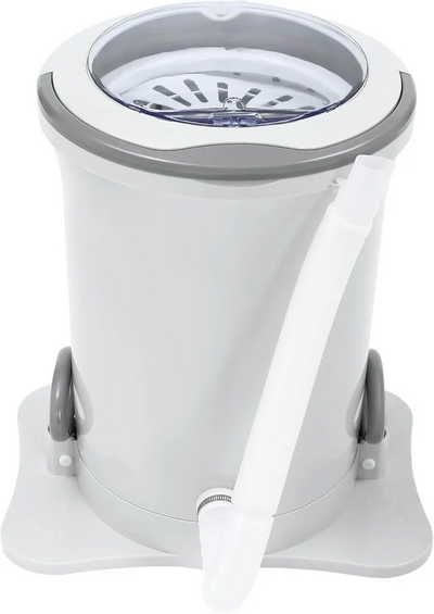 VPABES Portable Dryer Image