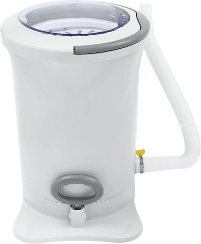 VPABES Portable Dryer Image