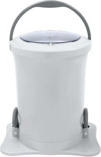 VPABES Portable Dryer Image
