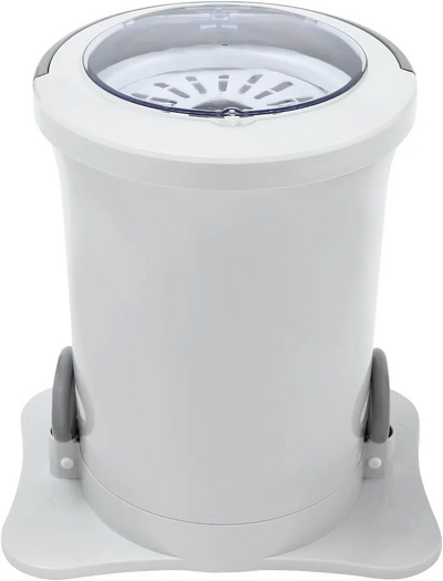 VPABES Portable Dryer Image