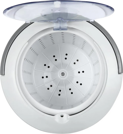 VPABES Portable Dryer Image