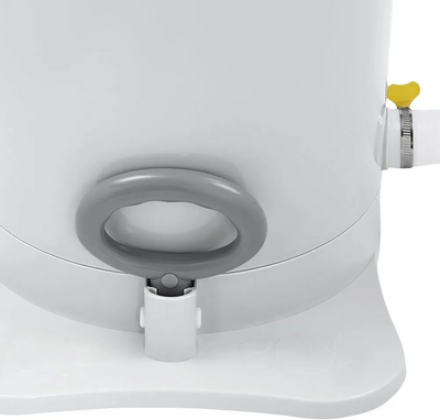 VPABES Portable Dryer Image