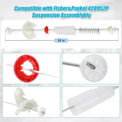 Vyakv 420952P Image