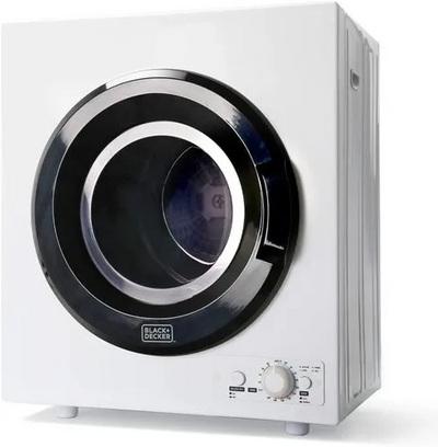 BLACK+DECKER BCED37 Image