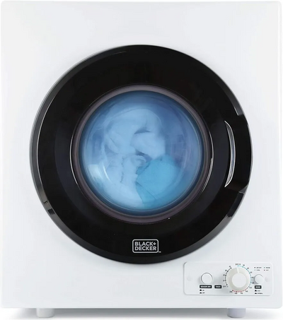 BLACK+DECKER BCED37 Image