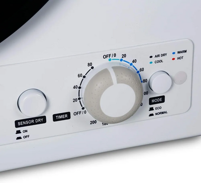 BLACK+DECKER BCED37 Image