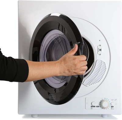 BLACK+DECKER BCED37 Image