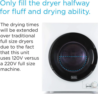 BLACK+DECKER BCED37 Image
