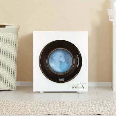 BLACK+DECKER BCED37 Image