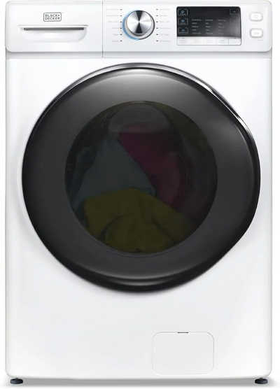 W Appliance LLC BFLW45M Image