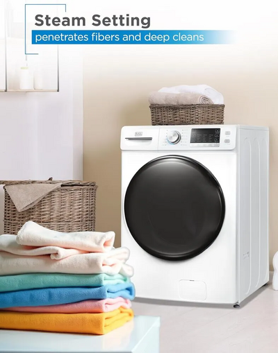 W Appliance LLC BFLW45M Image