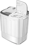 WATERJOY GO-RT05990OE Image