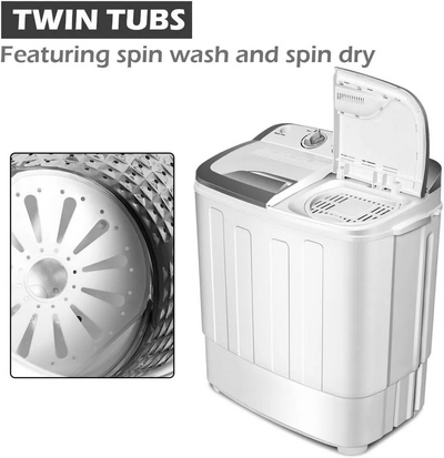 WATERJOY GO-RT05990OE Image