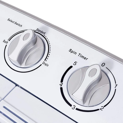 WATERJOY GO-RT05990OE Image