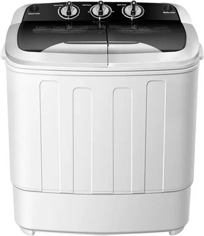WATERJOY GO-JA-RT05990OE Image
