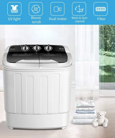 WATERJOY GO-JA-RT05990OE Image