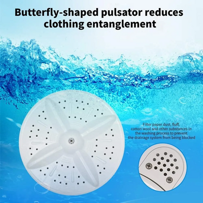WATERJOY GO-JA-RT05990OE Image