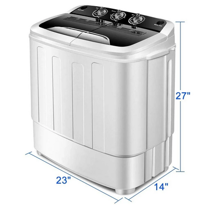WATERJOY GO-JA-RT05990OE Image