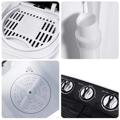 WATERJOY GO-JA-RT05990OE Image