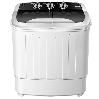 WATERJOY GO-JA-RT05990OE Image