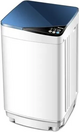 WATERJOY GO-KA-RT85490OE Image
