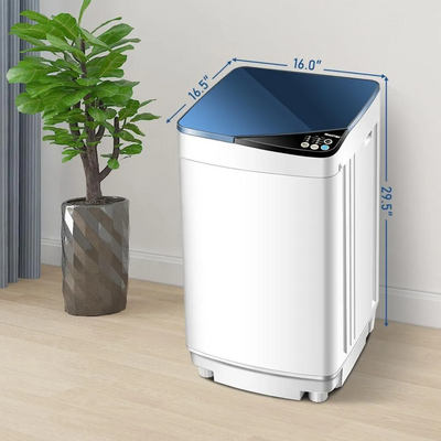 WATERJOY GO-KA-RT85490OE Image