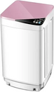 WATERJOY GO-HO00231OD Image