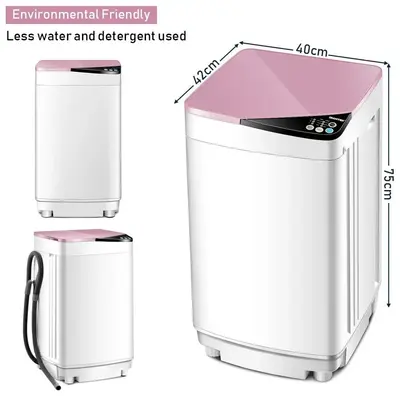 WATERJOY GO-HO00231OD Image