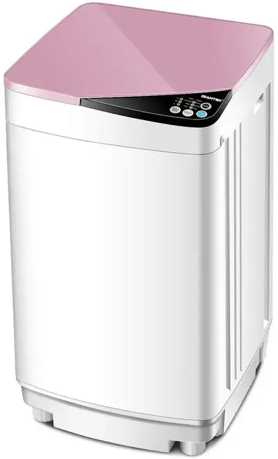 WATERJOY GO-HO00231OD Image