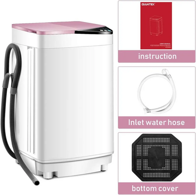 WATERJOY GO-HO00231OD Image