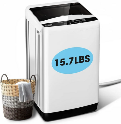 WATTSMART AP-WM001 Image