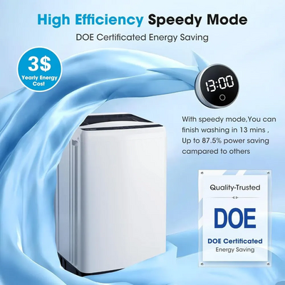 WATTSMART AP-WM001 Image