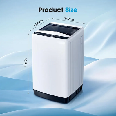 WATTSMART AP-WM001 Image