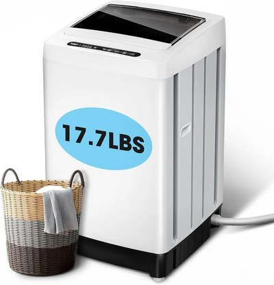 WATTSMART AP-WM002 Image