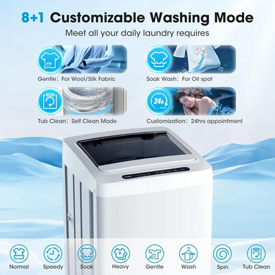 WATTSMART AP-WM002 Image