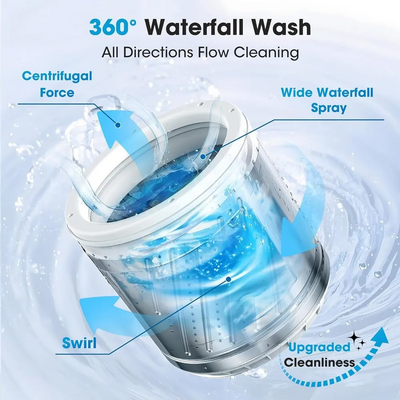 WATTSMART AP-WM002 Image