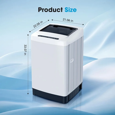 WATTSMART AP-WM002 Image