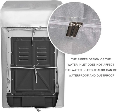 WCH AUTO ACCESSORIES LIMITED Wchwmc05 Image