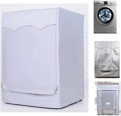 WCH AUTO ACCESSORIES LIMITED Wchxyjz03 Image