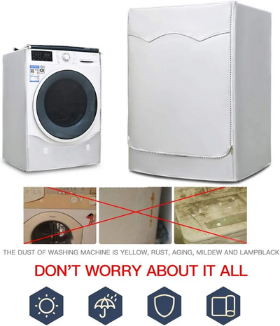 WCH AUTO ACCESSORIES LIMITED Wchxyjz03 Image