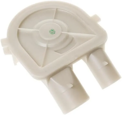 WH23X10018-JF WH23X10018-JF Image