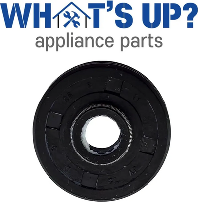 What's Up? 4036DD4002A Oil Seal Image