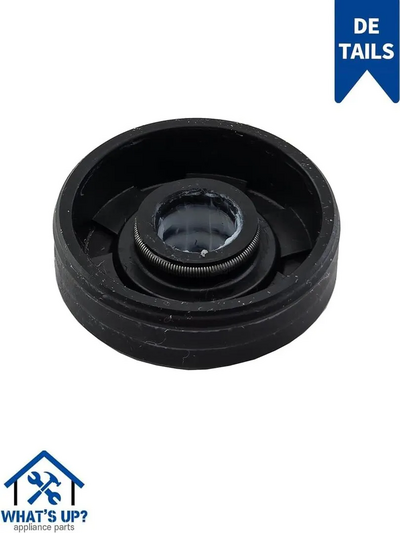 What's Up? 4036DD4002A Oil Seal Image