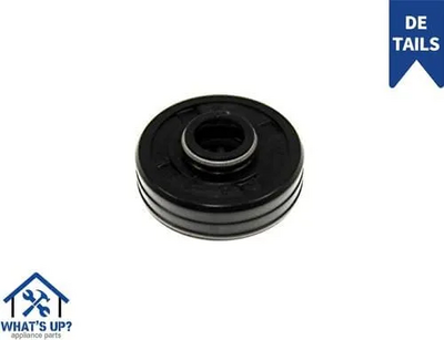 What's Up? 4036DD4002A Oil Seal Image