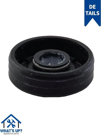 What's Up? 4036DD4002A Oil Seal Image