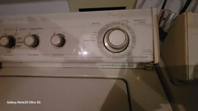 Whirlpool Gs89364gz 09 Image