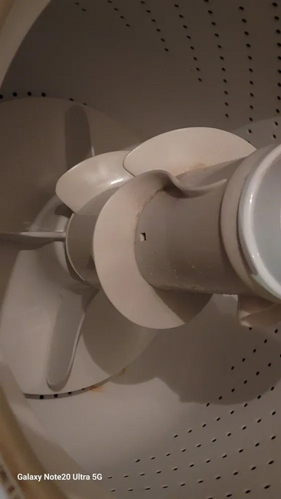 Whirlpool Gs89364gz 09 Image