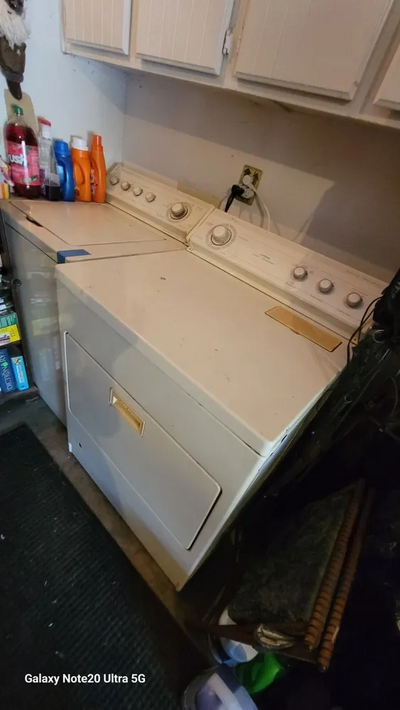 Whirlpool Gs89364gz 09 Image