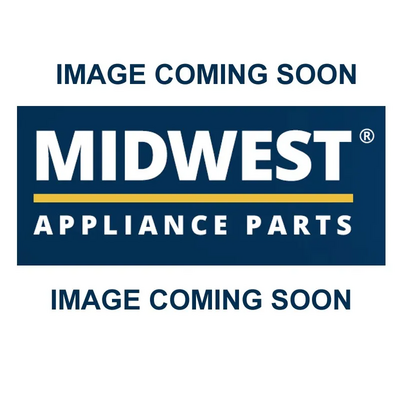 Whirlpool W10433390 Image