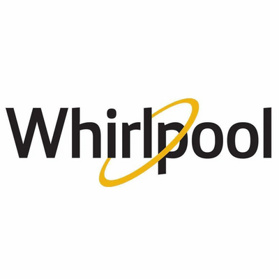 Whirlpool WP3362624 Image